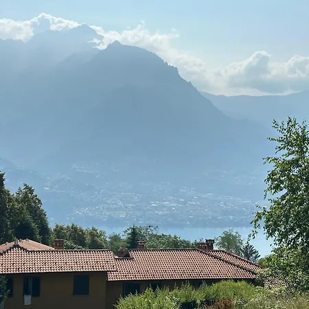 La Piccola Casa Di Antonio * روما